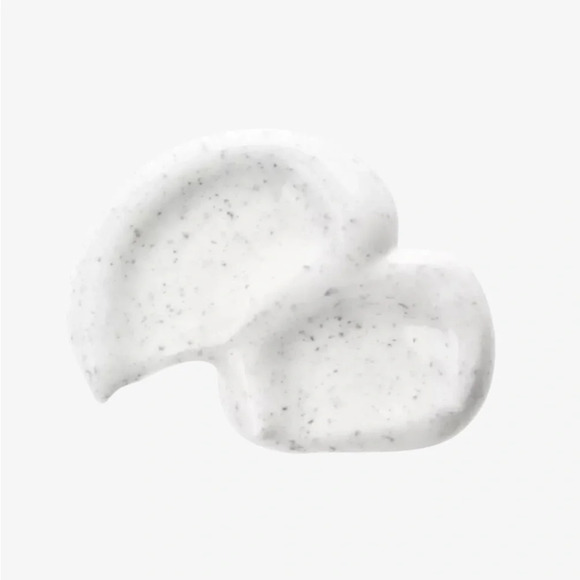 Urban Veda Purifying Facial Polish 125ml New - Picture 2 of 4